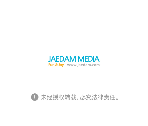 第 101 页