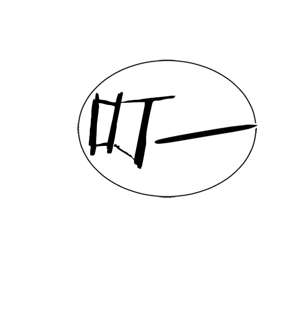 第 97 页