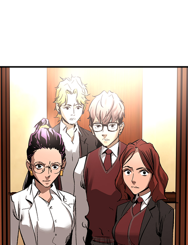 第 99 页