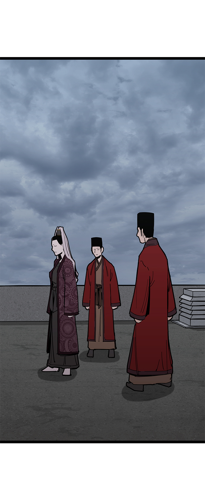 第 38 页