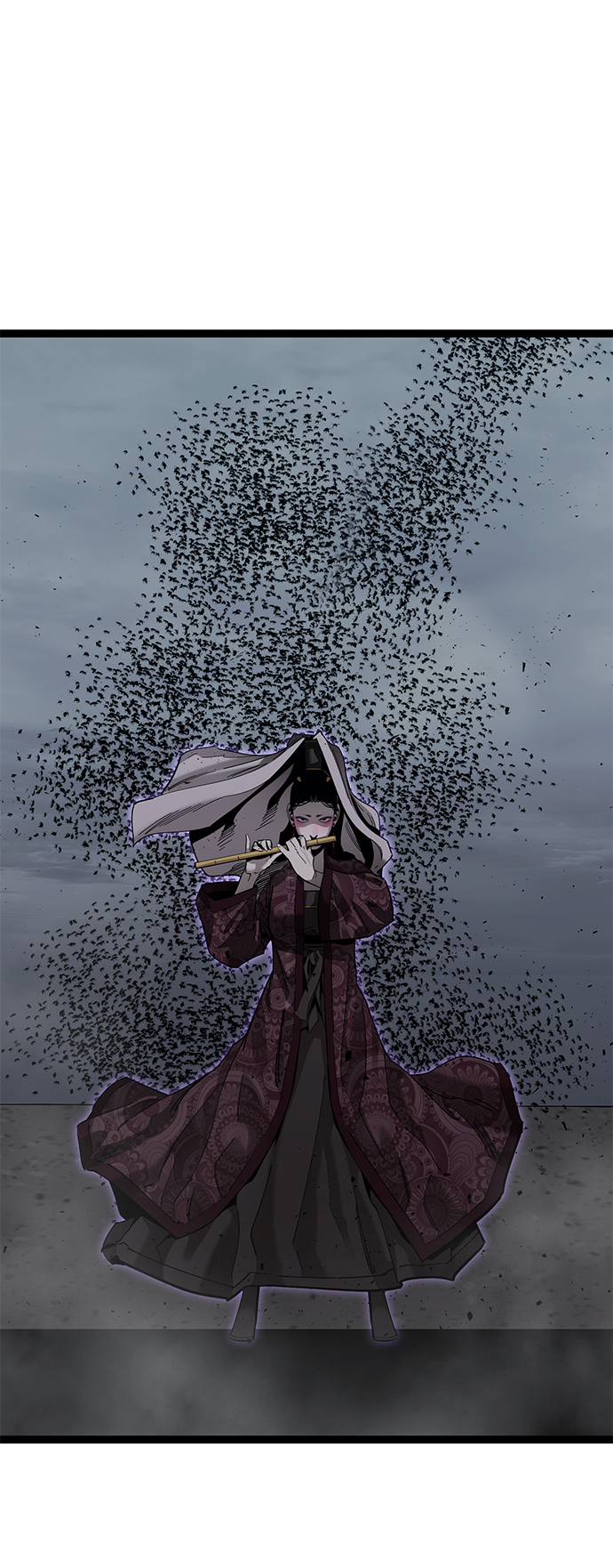 第 87 页