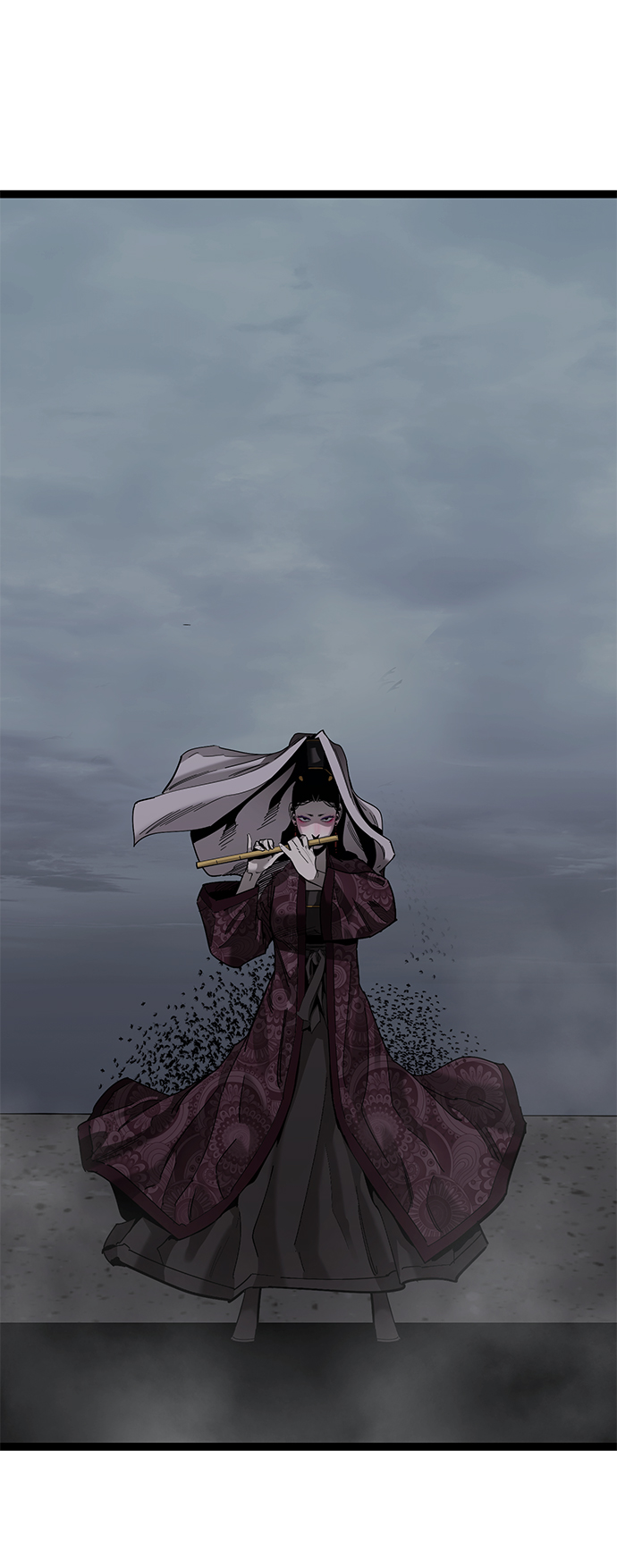 第 88 页