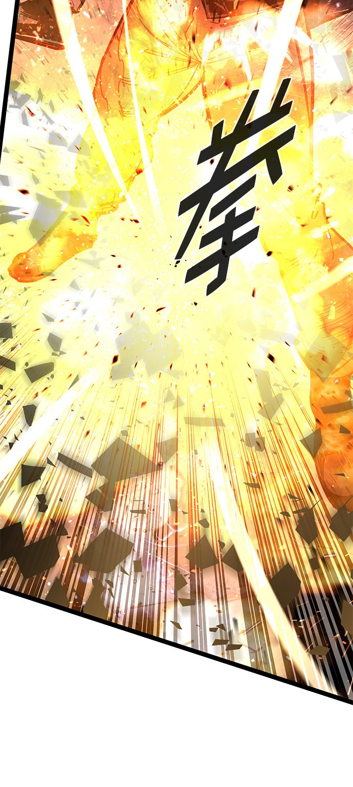 第 96 页