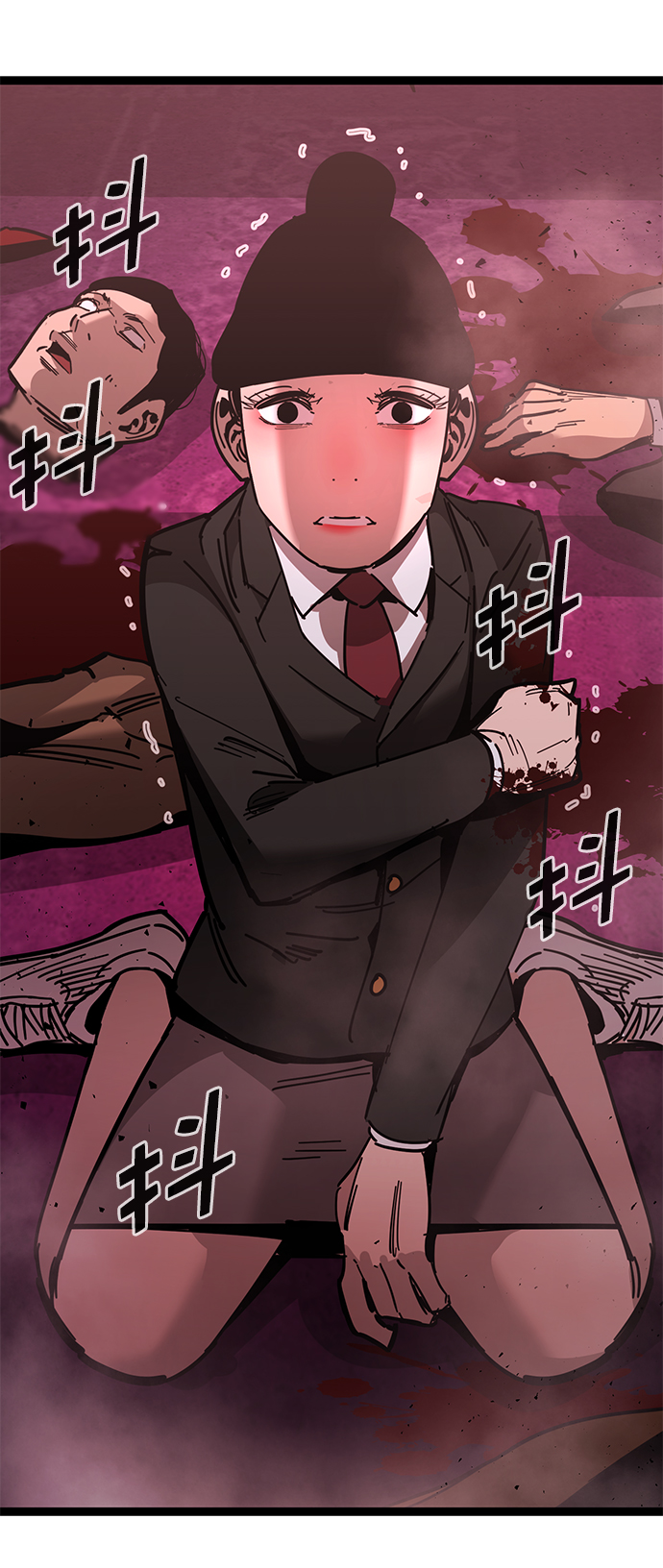 第 62 页
