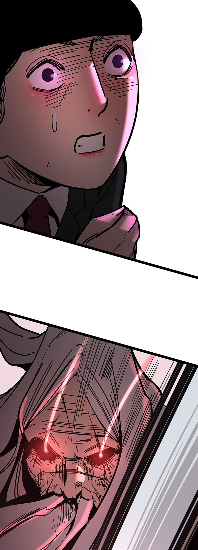 第 70 页