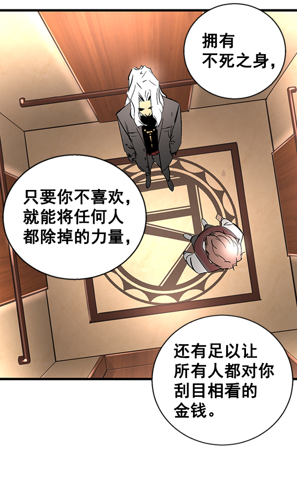 第 55 页