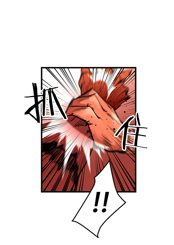 第 94 页