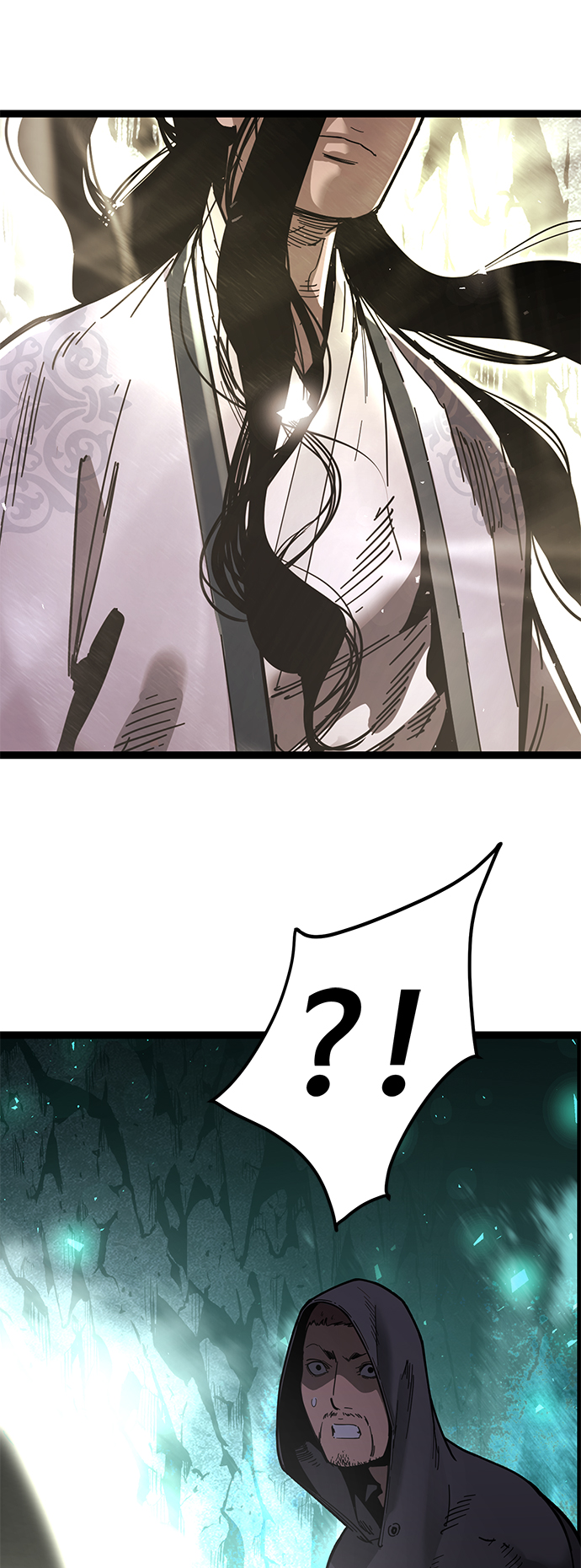 第 75 页