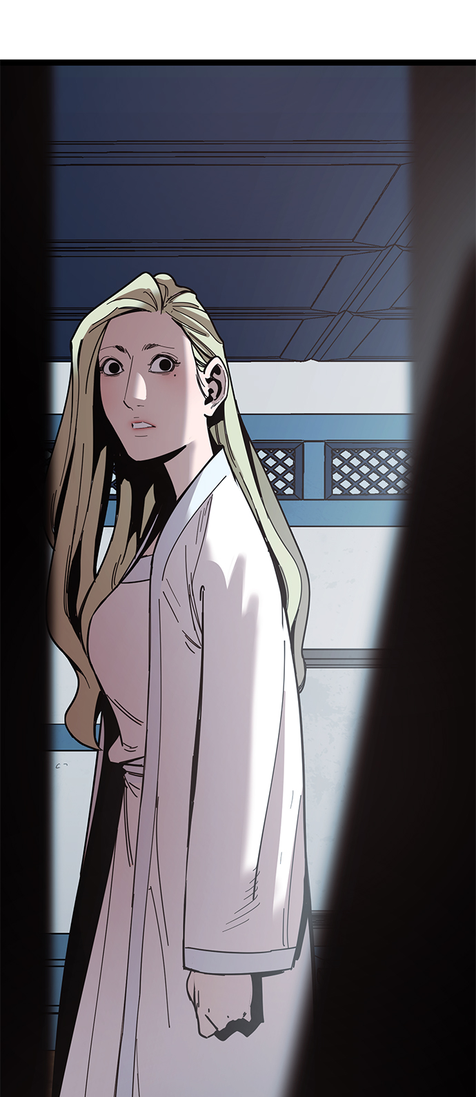 第 82 页