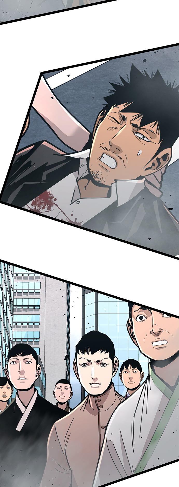 第 76 页