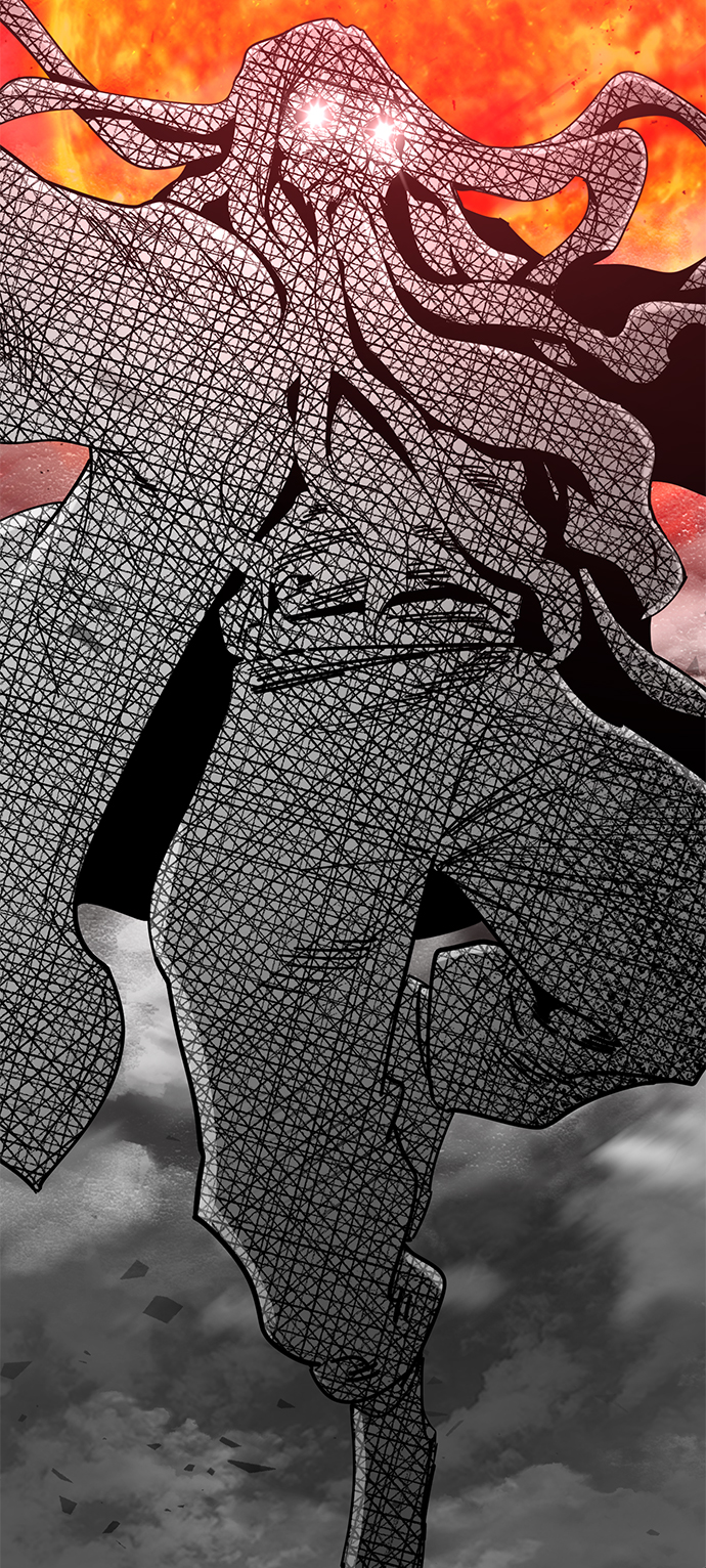 第 87 页