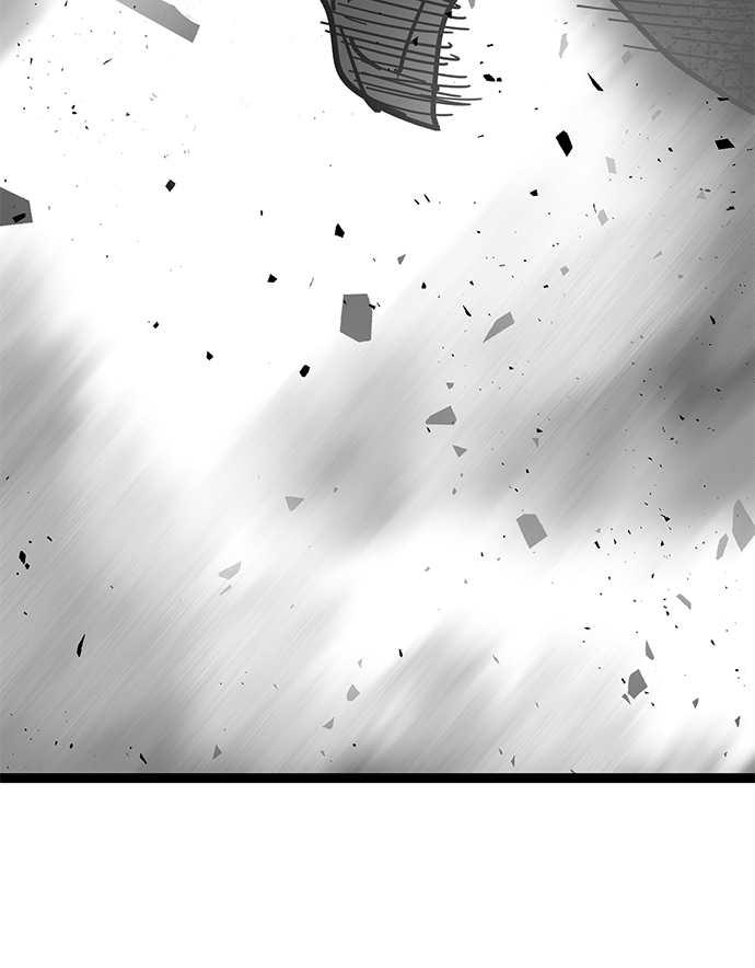 第 99 页