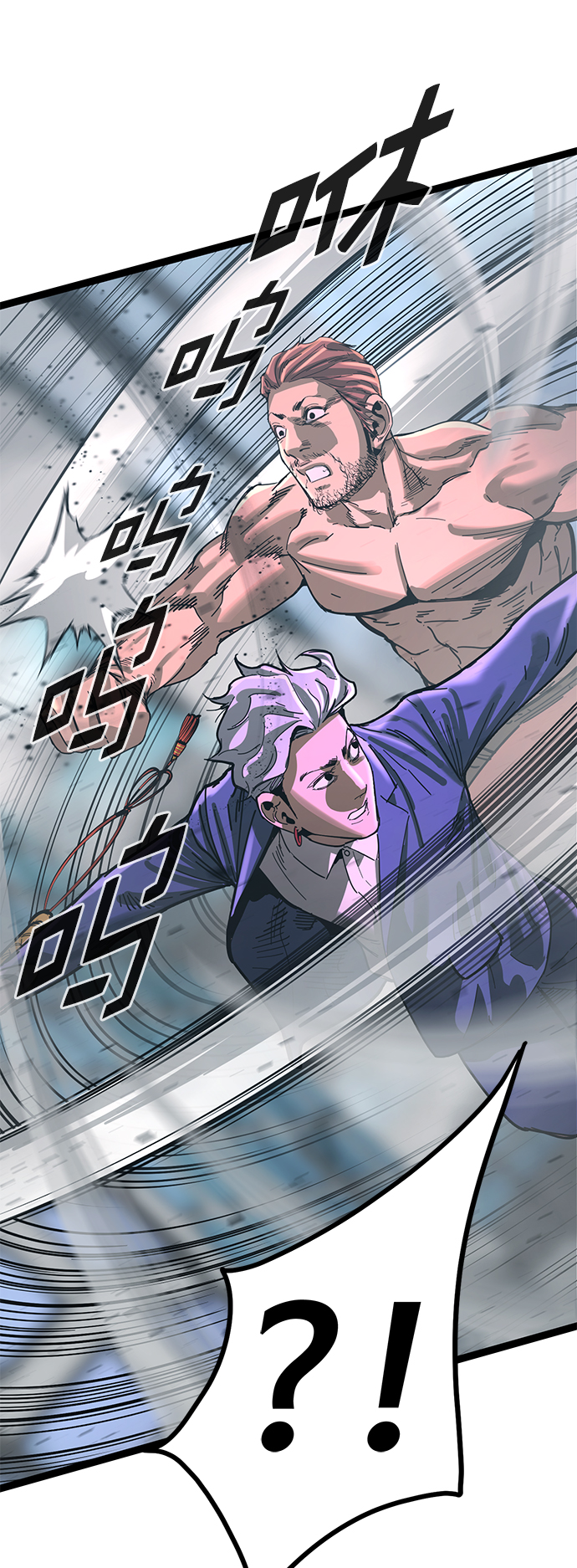 第 66 页