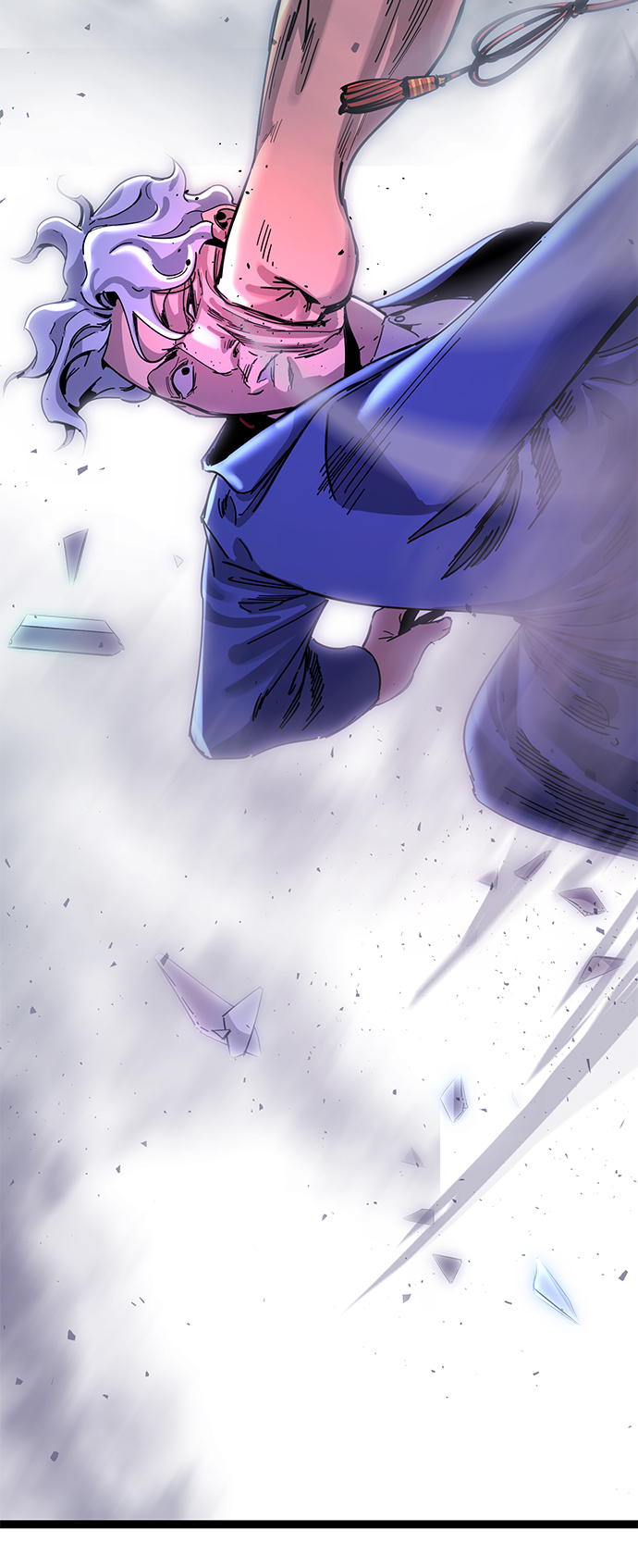第 78 页