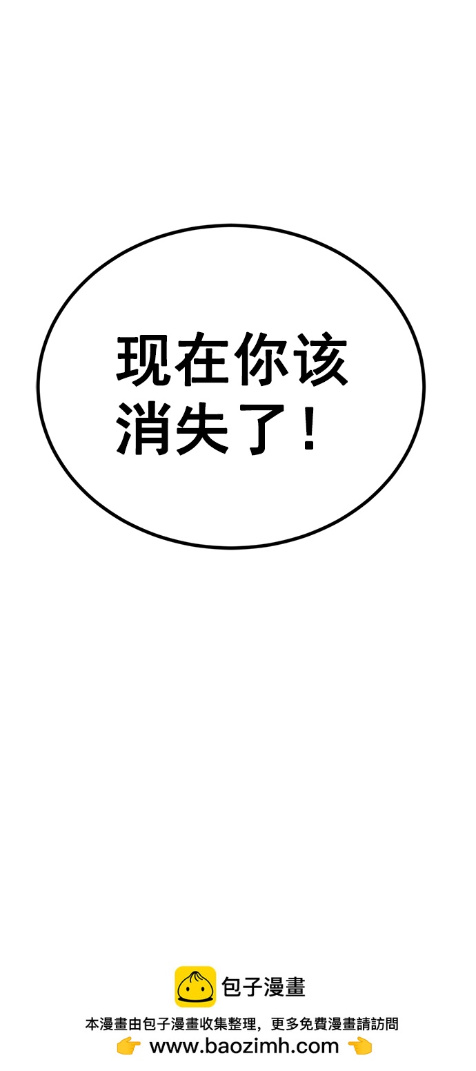 第 100 页