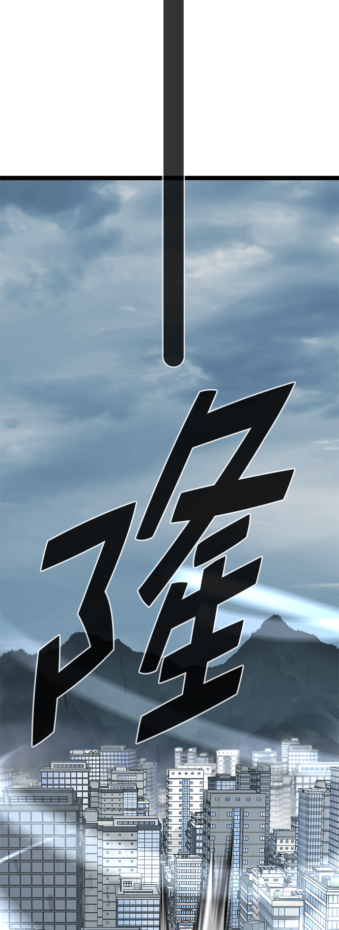 第 110 页