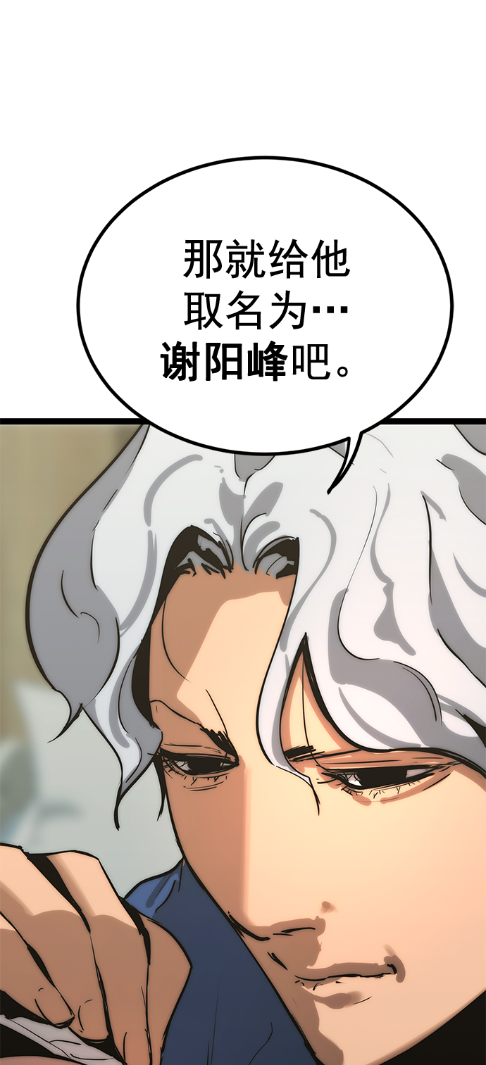 第 106 页