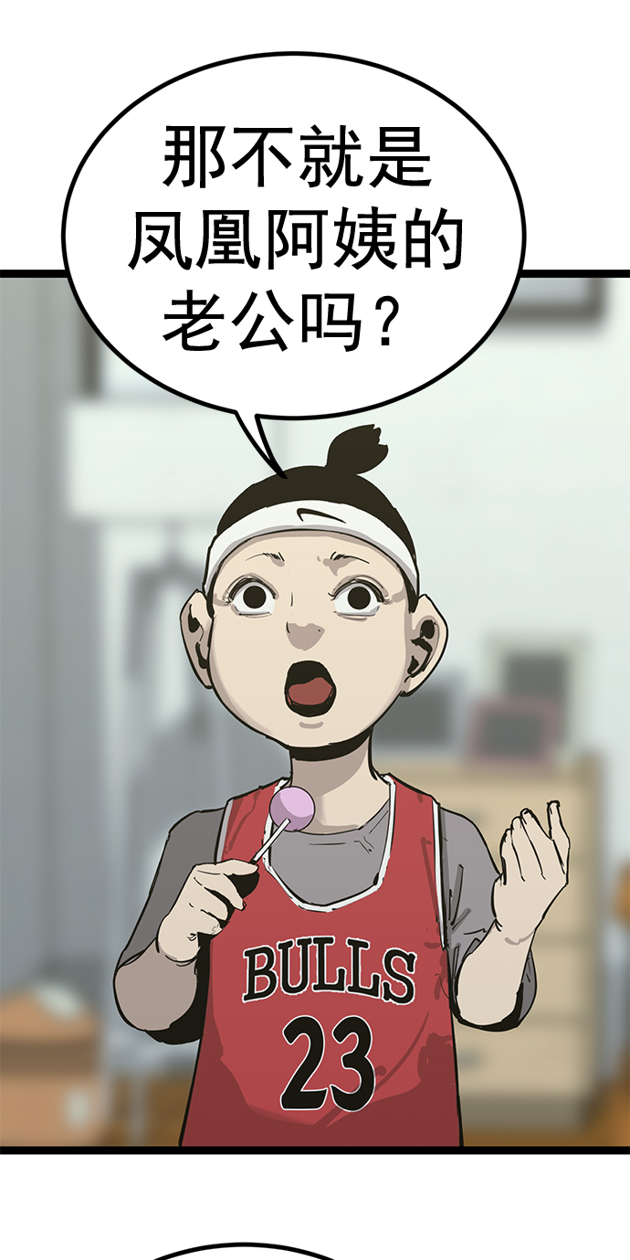 第 95 页