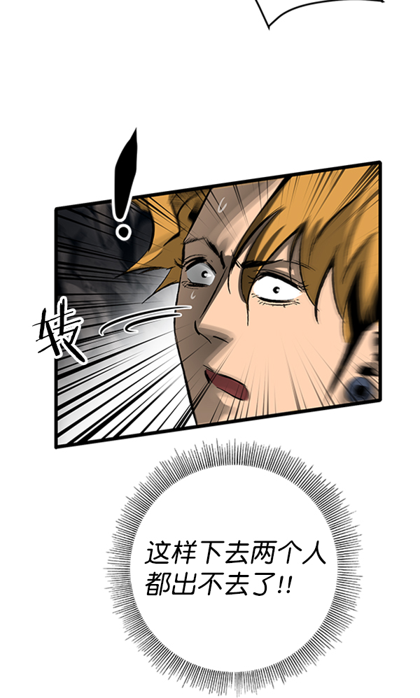 第 81 页