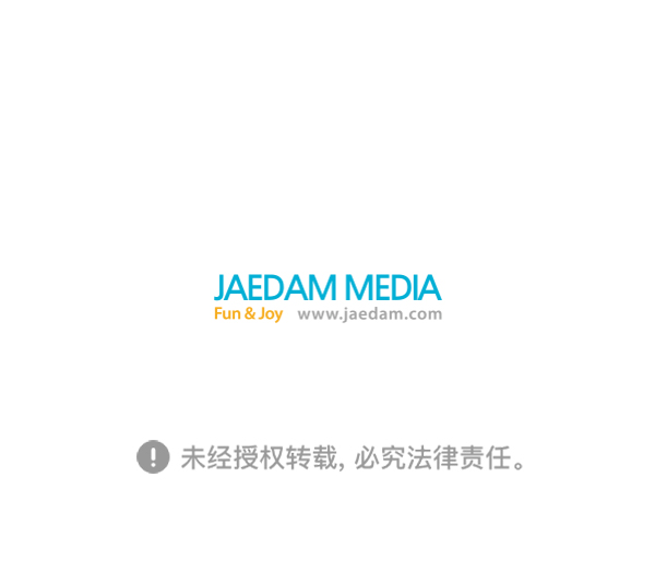 第 89 页