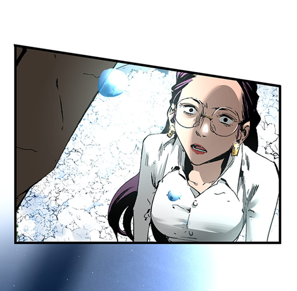 第 86 页