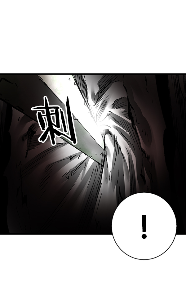 第 101 页