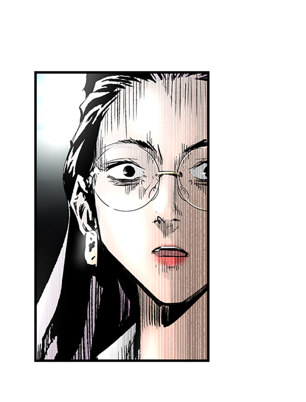 第 102 页
