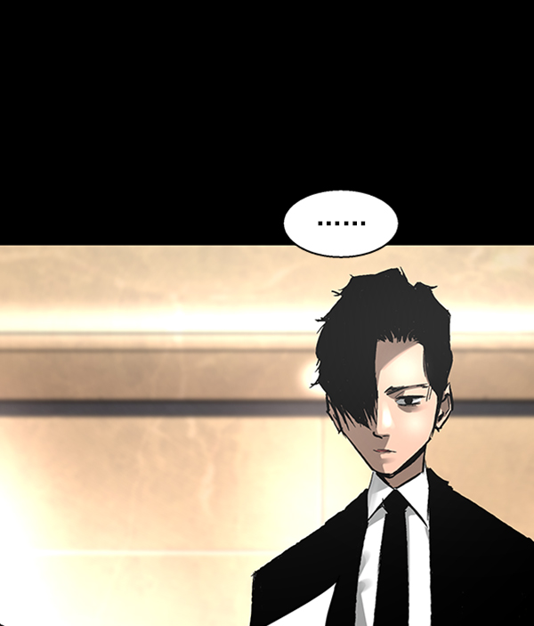 第 90 页