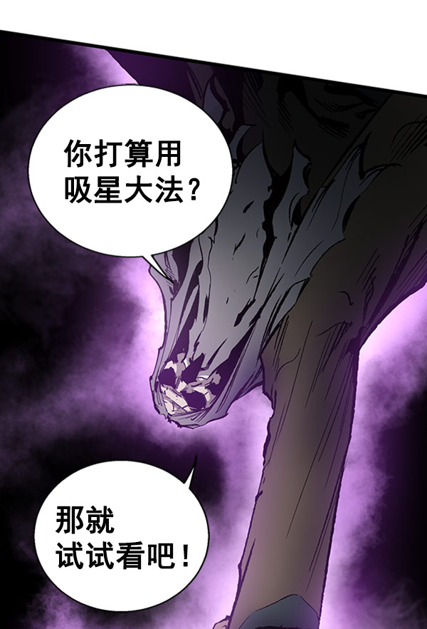 第 105 页