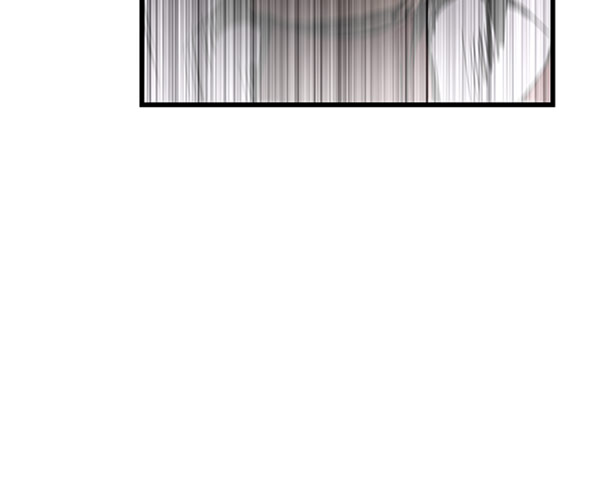 第 108 页