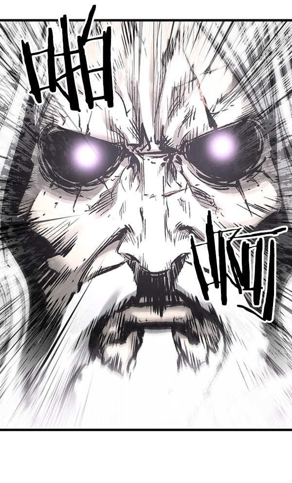 第 109 页