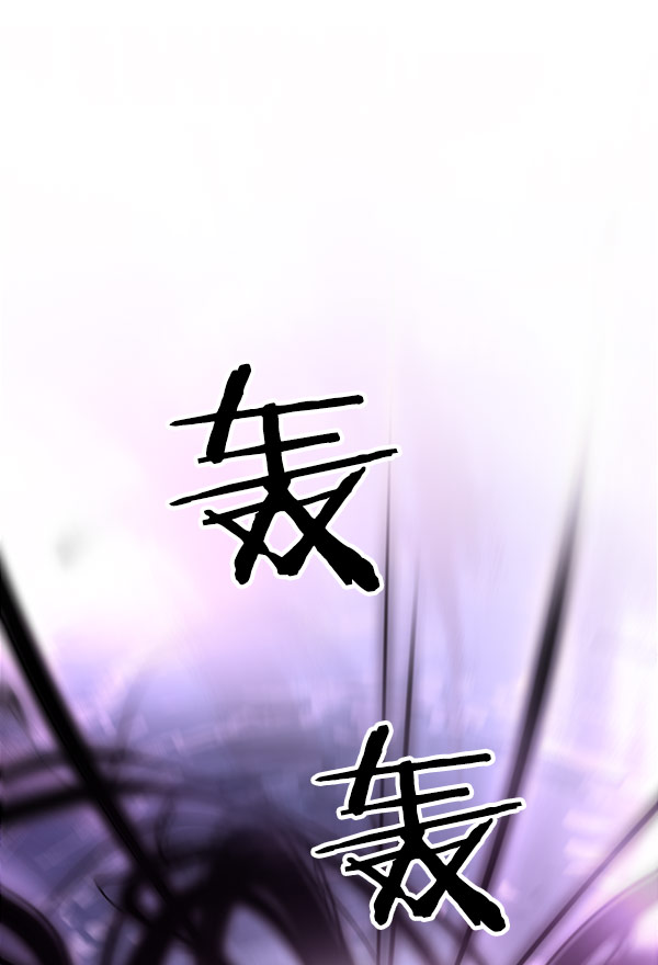 第 110 页