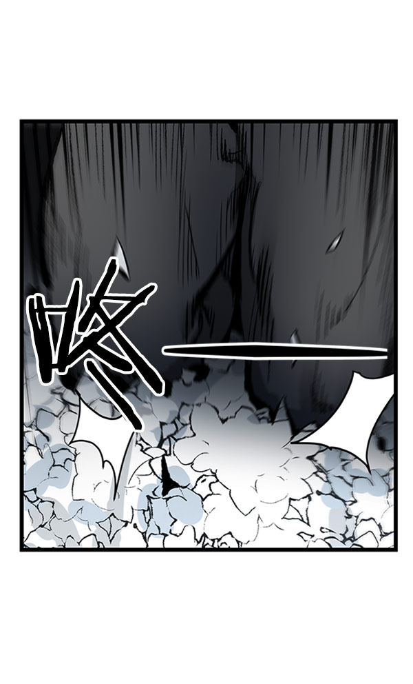 第 113 页