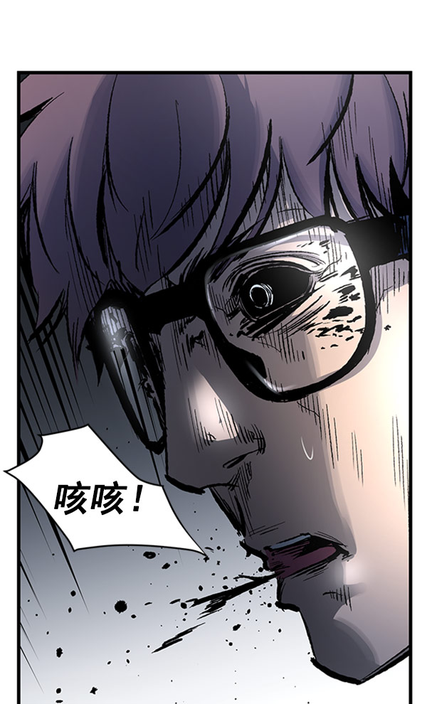 第 114 页