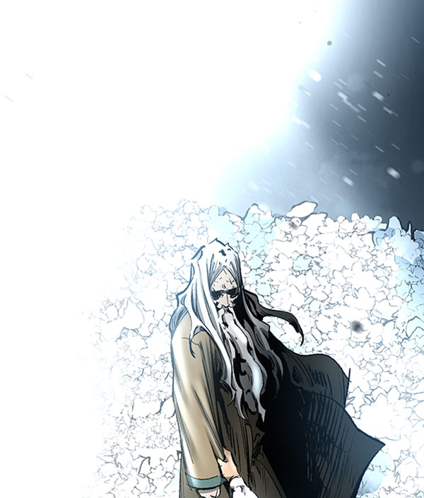 第 116 页