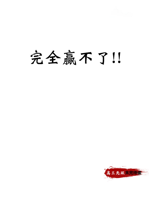 第 118 页