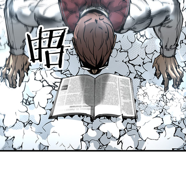 第 59 页
