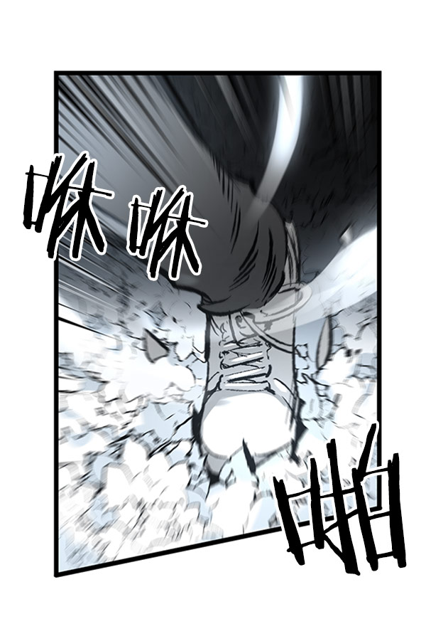 第 95 页