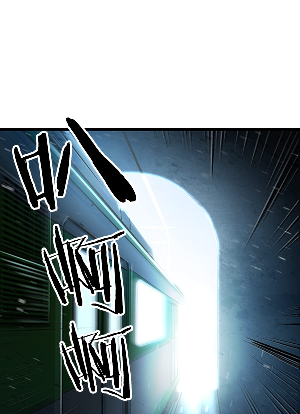 第 107 页