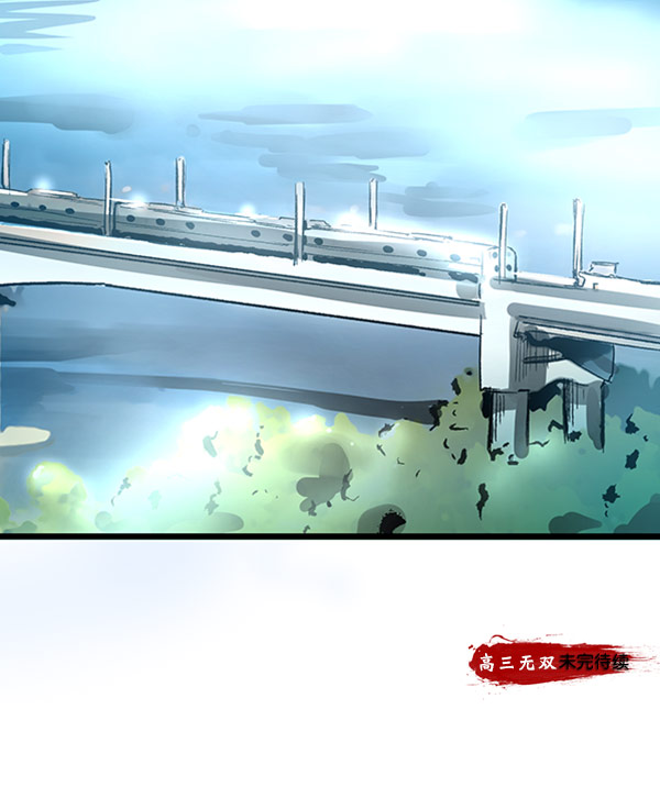 第 110 页