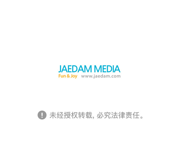 第 111 页