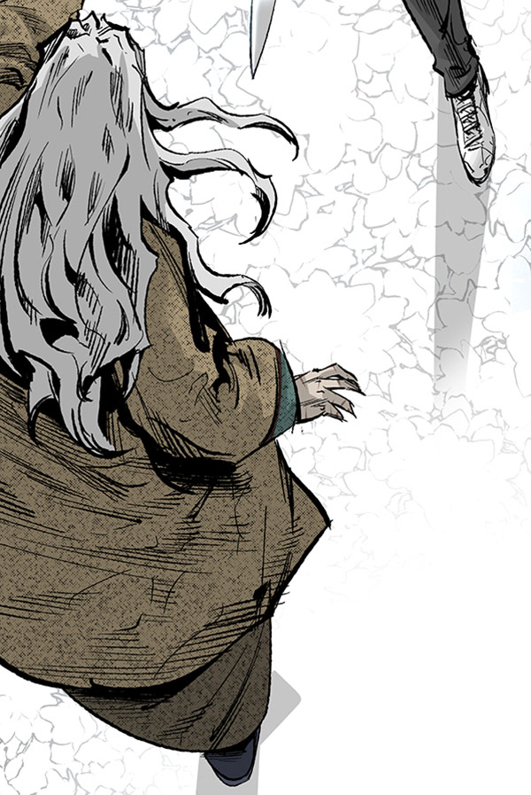 第 63 页