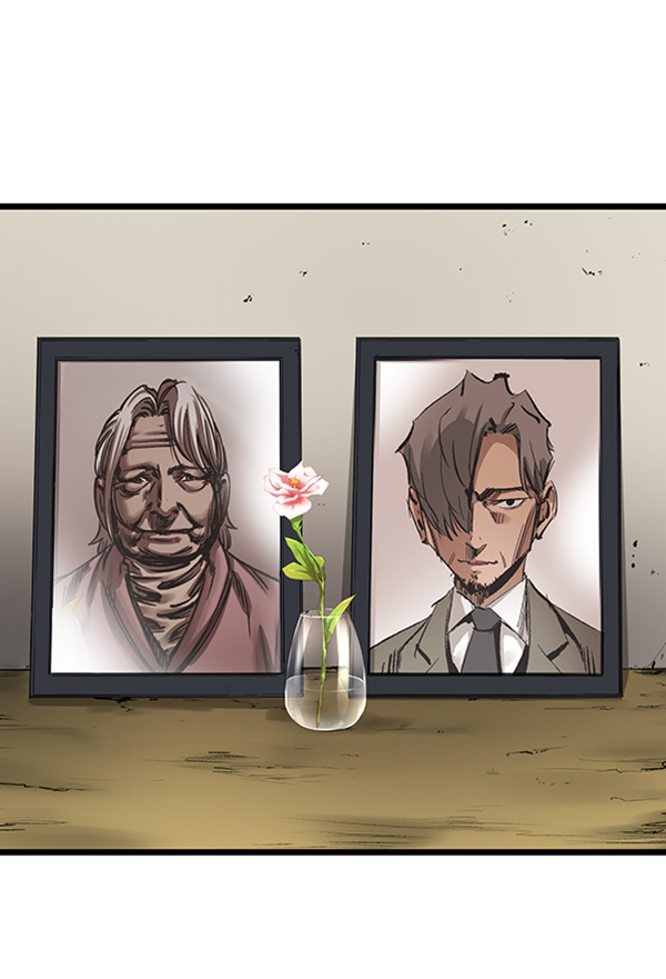 第 69 页