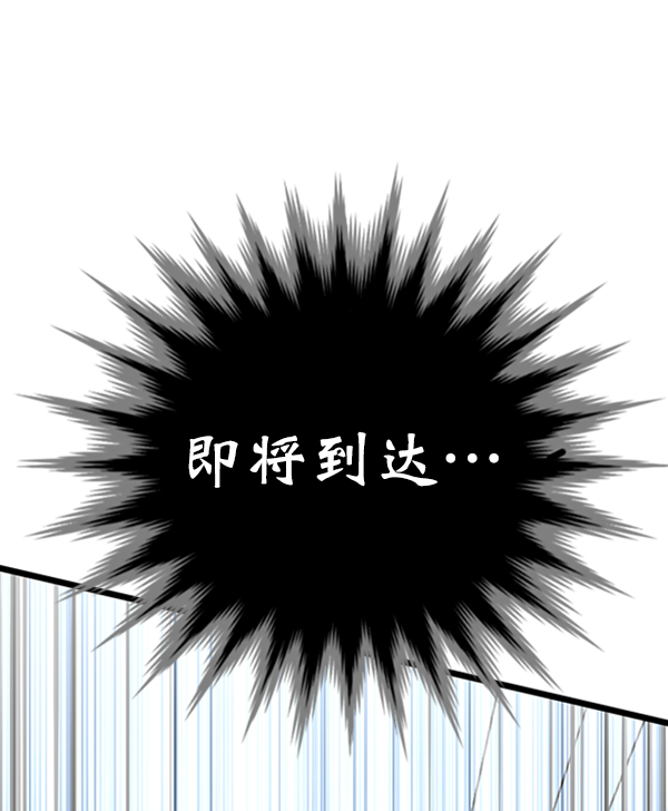 第 113 页