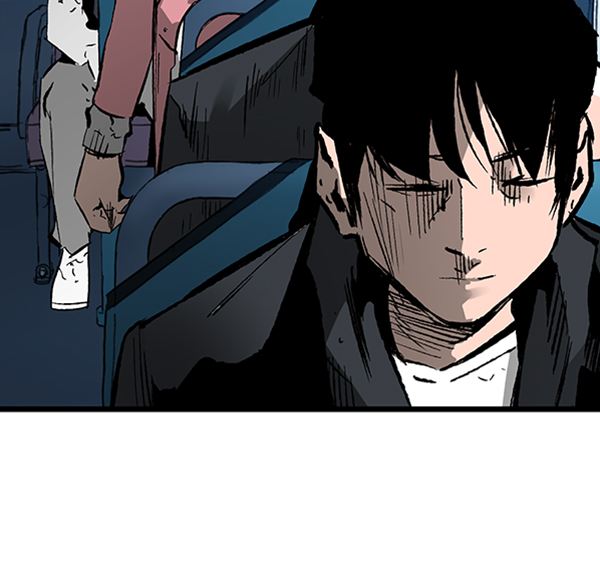 第 115 页
