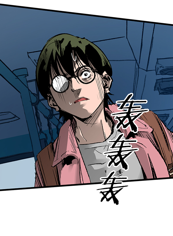 第 126 页
