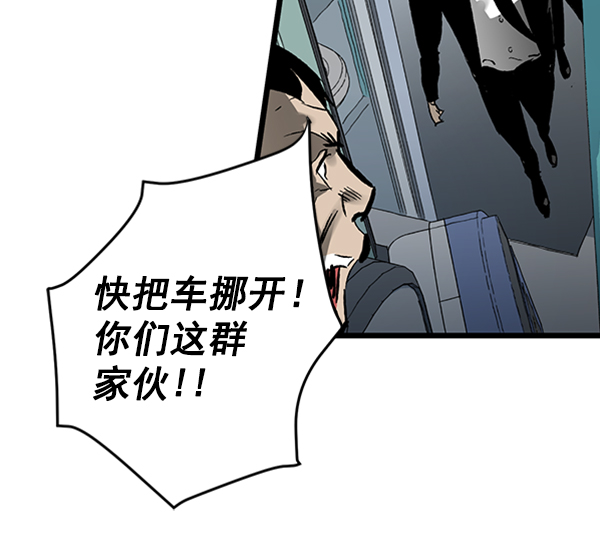 第 128 页