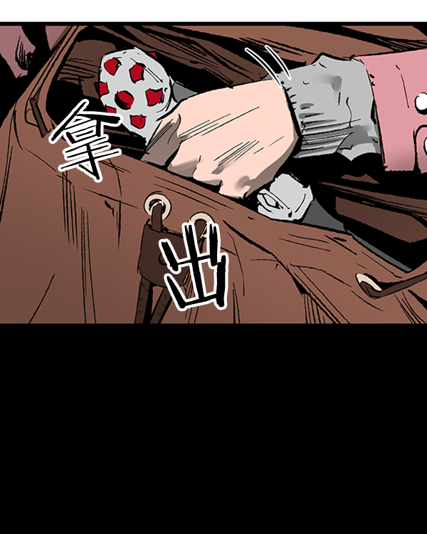 第 129 页