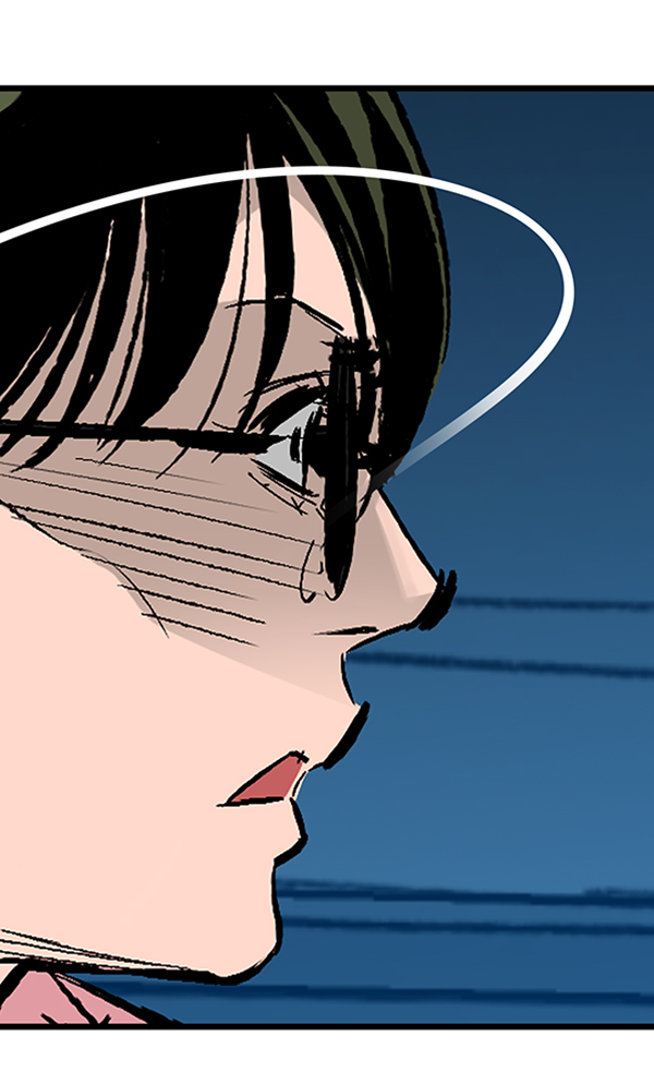 第 133 页