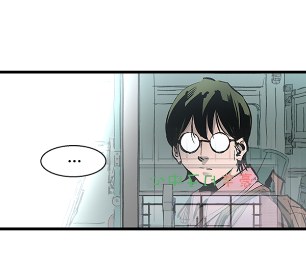 第 83 页